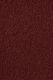 Glimmer 100's & 1000's - Bordeaux (No E171) Sprinkles SPRINKLY