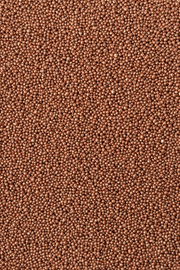 Glimmer 100's & 1000's - Bronze (No E171) Sprinkles SPRINKLY