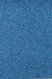 Glimmer 100's & 1000's - Indigo (No E171) Sprinkles SPRINKLY