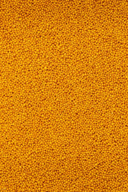 Glimmer 100's & 1000's - Light Gold (No E171) Sprinkles SPRINKLY