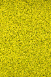Glimmer 100's & 1000's - Lime Green (No E171) Sprinkles SPRINKLY