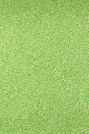 Glimmer 100's & 1000's - Pastel Green (No E171) Sprinkles SPRINKLY