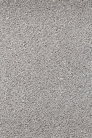 Glimmer 100's & 1000's - Silver (No E171) Sprinkles SPRINKLY