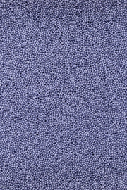 Glimmer 100's & 1000's - Violet (No E171) Sprinkles SPRINKLY