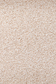 Glimmer Strands - White (No E171) Sprinkles SPRINKLY