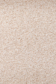 Glimmer Strands - White (No E171) Sprinkles SPRINKLY