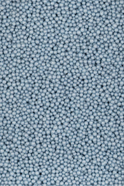 Shimmer Pearls - Pastel Blue Sprinkles SPRINKLY