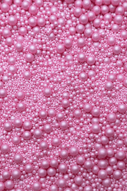 Sprinkle Blend - Cosmo Sprinkles Sprinkly