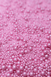 Sprinkle Blend - Cosmo Sprinkles Sprinkly