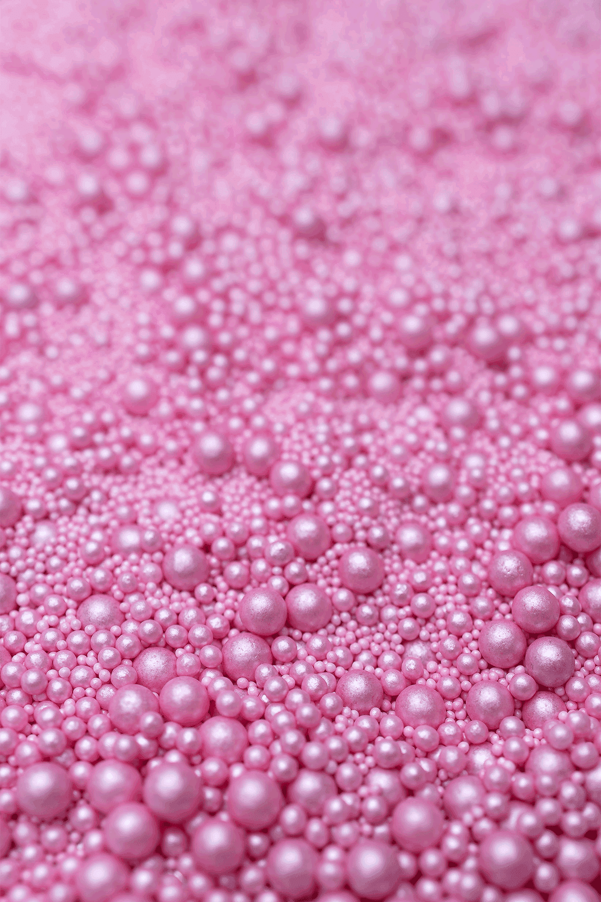 Sprinkle Blend - Cosmo Sprinkles Sprinkly