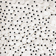 Sprinkle Shapes - Eyes - Pack of 24 ๐ Sprinkly
