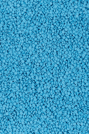 Sugar Confetti - Blue (Vegan) Sprinkles Sprinkly