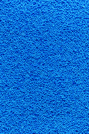 100's & 1000's - Blue Sprinkles SPRINKLY
