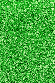 100's & 1000's - Green Sprinkles SPRINKLY