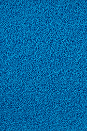 Glimmer 100's & 1000's - Blue Sprinkles Sprinkly