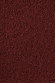 Glimmer 100's & 1000's - Bordeaux Sprinkles Sprinkly