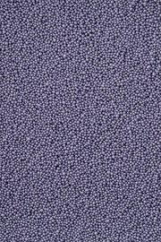 Glimmer 100's & 1000's - Violet Sprinkles Sprinkly