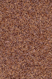 Glimmer Strands - Bronze Sprinkles SPRINKLY