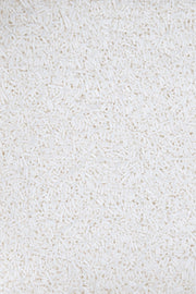 Glimmer Strands - White/Mother of Pearl Sprinkles Sprinkly