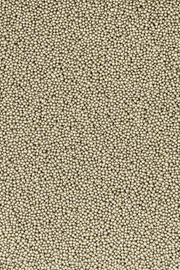 Metallic Pearls - Gold 2mm (Antique) Sprinkles Sprinkly