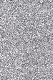 Sparkling Sugar - Silver Sprinkles Sprinkly