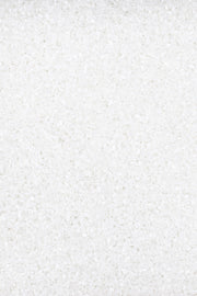 Sparkling Sugar - White Sprinkles Sprinkly