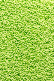 Sugar Confetti - Lime Green (Vegan) Sprinkles Sprinkly