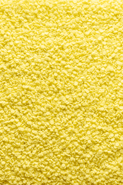 Sugar Confetti - Yellow (Vegan) Sprinkles Sprinkly