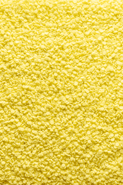 Sugar Confetti - Yellow (Vegan) Sprinkles Sprinkly