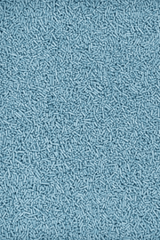 Sugar Strands - Blue Sprinkles Sprinkly