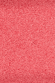 Sugar Strands - Pink Sprinkles Sprinkly