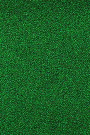 Glimmer 100's & 1000's - Dark Green (No E171) Sprinkles SPRINKLY