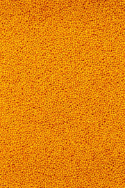 Glimmer 100's & 1000's - Orange (No E171) Sprinkles SPRINKLY