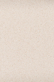 Glimmer 100's & 1000's - White (No E171) Sprinkles SPRINKLY