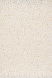 Organic Pearls - White Sprinkles SPRINKLY