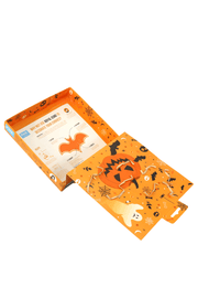 PME Halloween Cookie Cutter Set of 3 Cutter PME