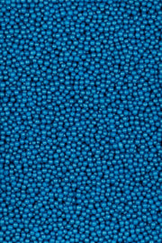 Shimmer Pearls - Blue Sprinkles SPRINKLY