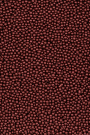 Shimmer Pearls - Bordeaux Sprinkles SPRINKLY