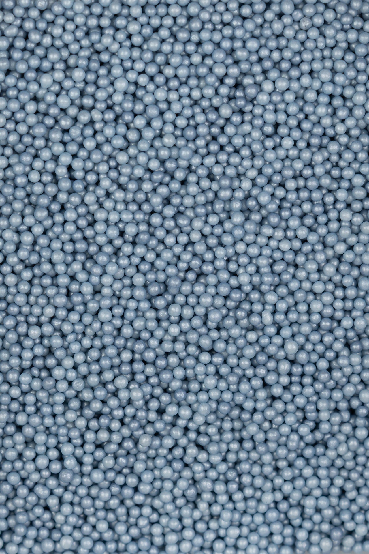 Shimmer Pearls - Indigo Sprinkles SPRINKLY