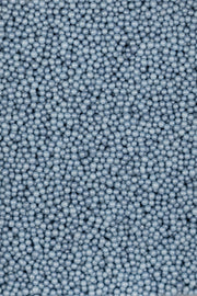 Shimmer Pearls - Indigo Sprinkles SPRINKLY
