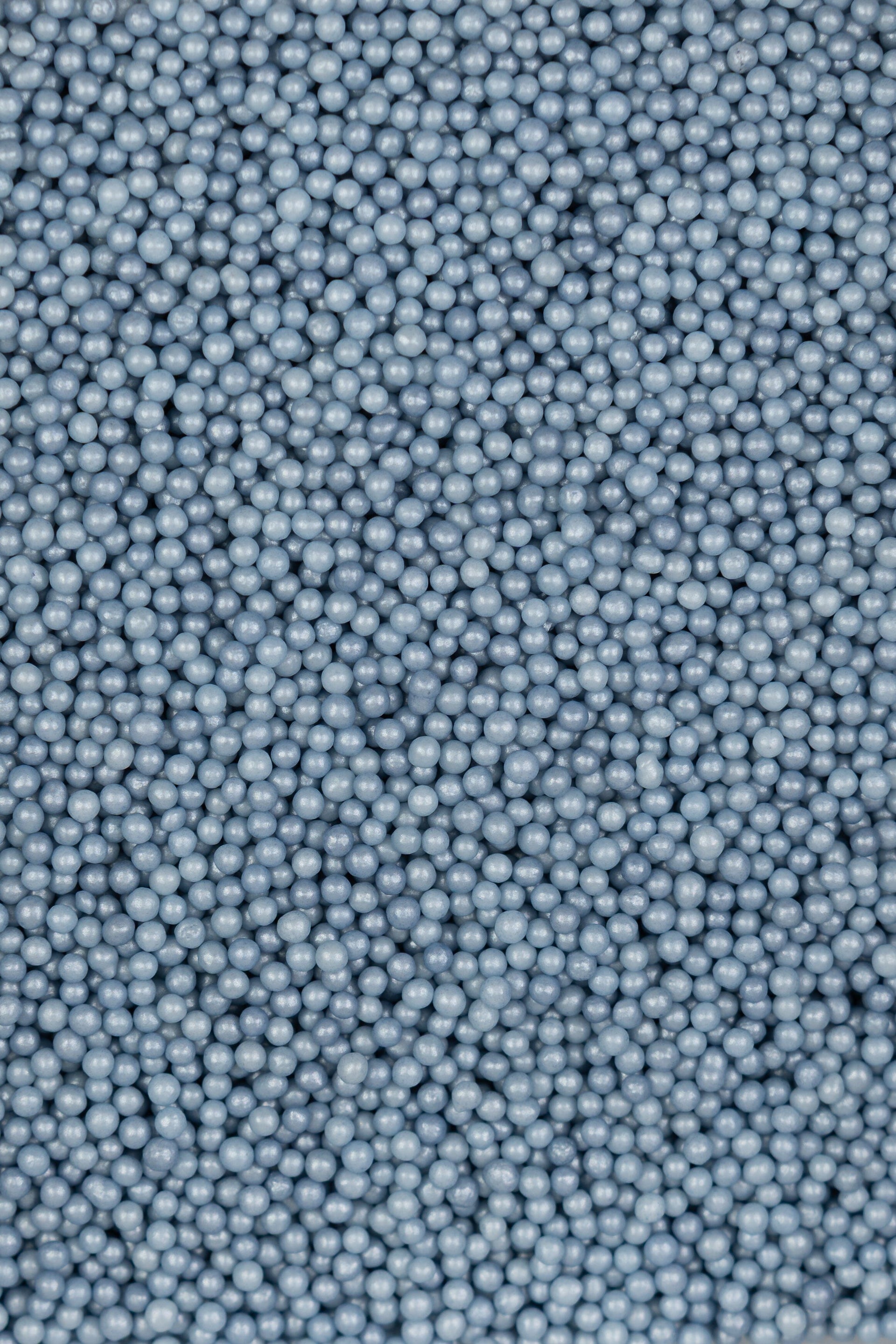 Shimmer Pearls - Indigo Sprinkles SPRINKLY