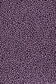 Shimmer Pearls - Violet Sprinkles SPRINKLY