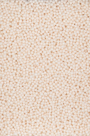 Shimmer Pearls - White Sprinkles SPRINKLY