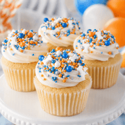 Sprinkle Blend - Arvo Party Sprinkles Sprinkly 