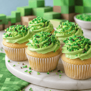 Sprinkle Blend - Block Party Sprinkles Sprinkly 