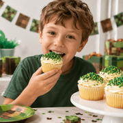 Sprinkle Blend - Block Party Sprinkles Sprinkly 