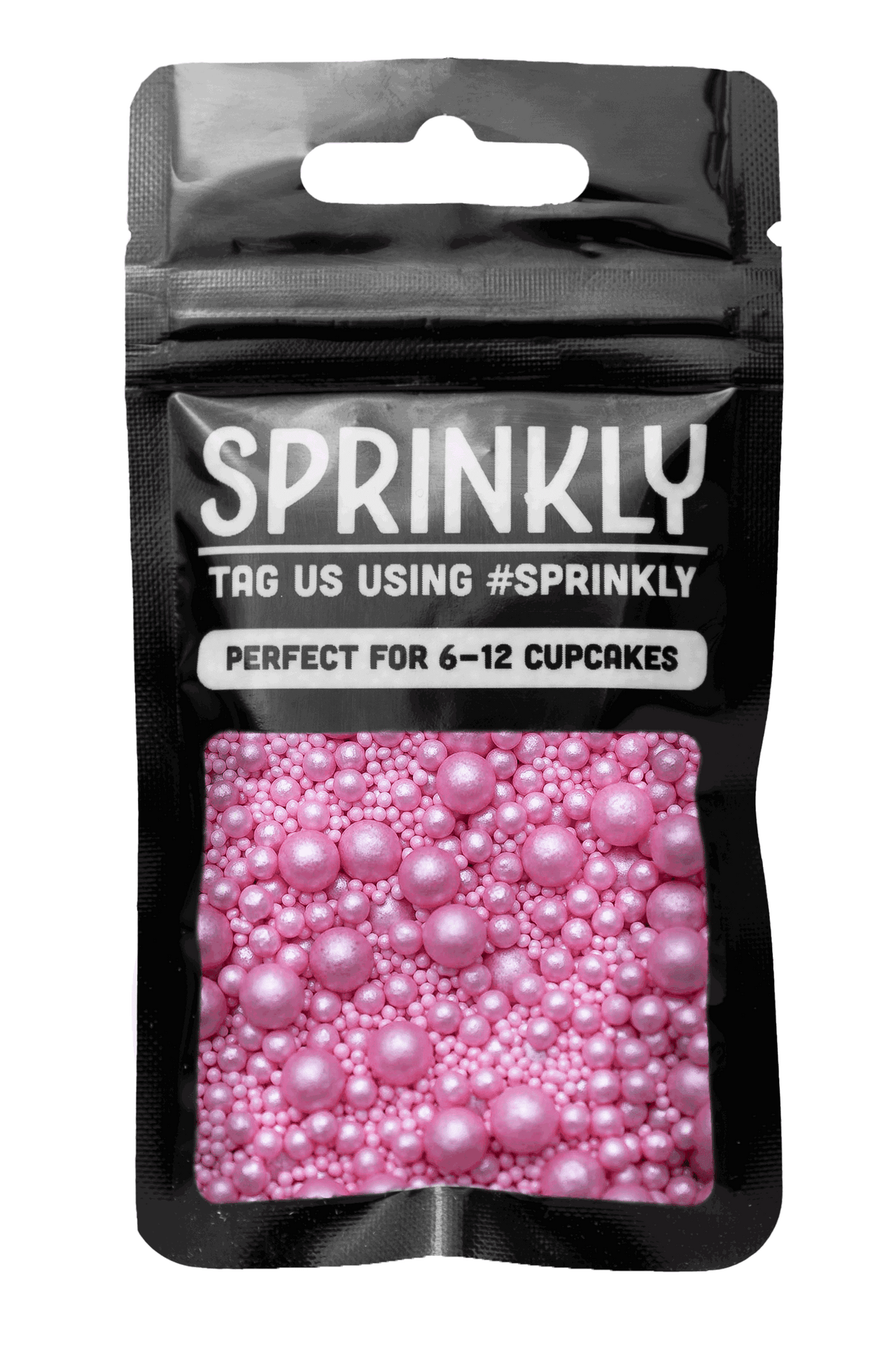 Sprinkle Blend - Cosmo Sprinkles Sprinkly 30g Sample Packet