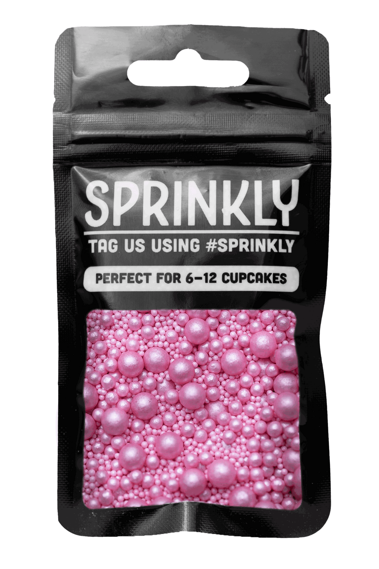 Sprinkle Blend - Cosmo Sprinkles Sprinkly 30g Sample Packet 