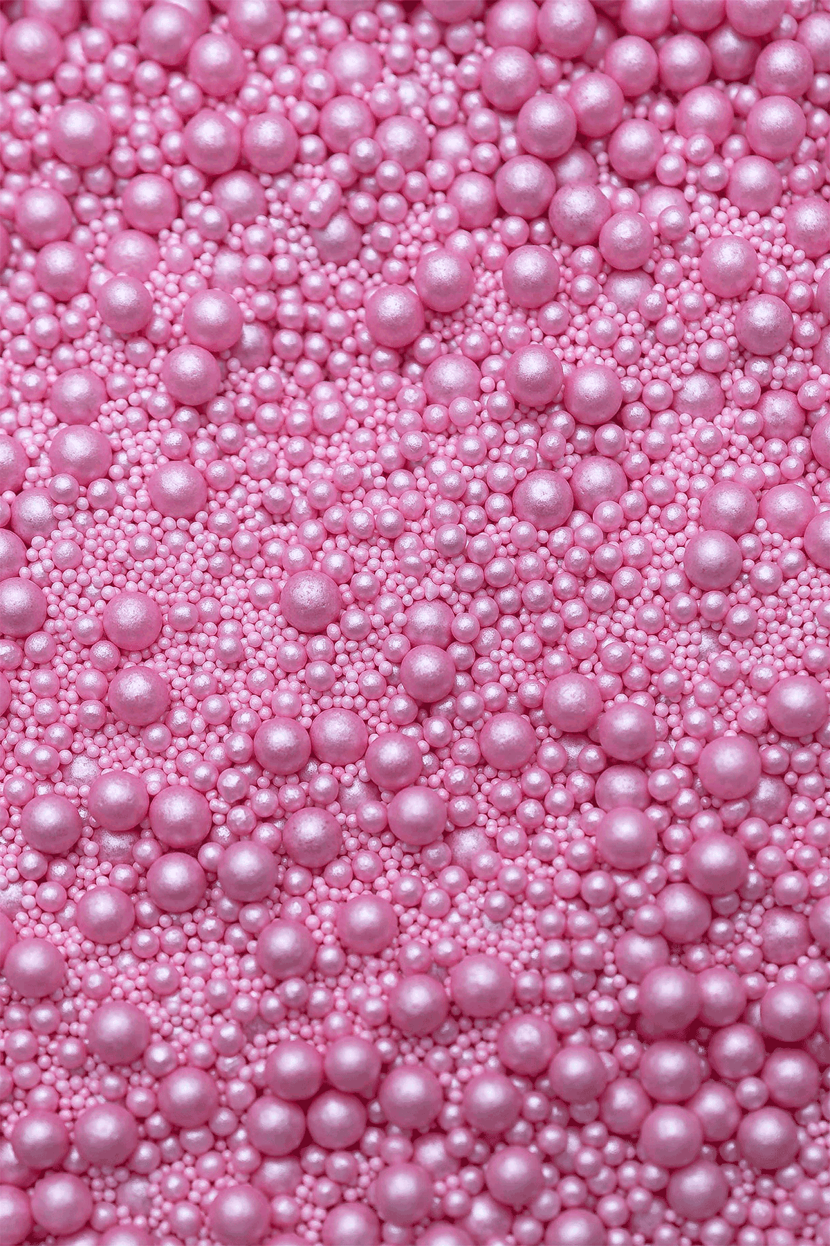 Sprinkle Blend - Cosmo Sprinkles Sprinkly