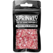 Sprinkle Blend - Dream House Sprinkles Sprinkly 